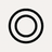 Minalyst Logo